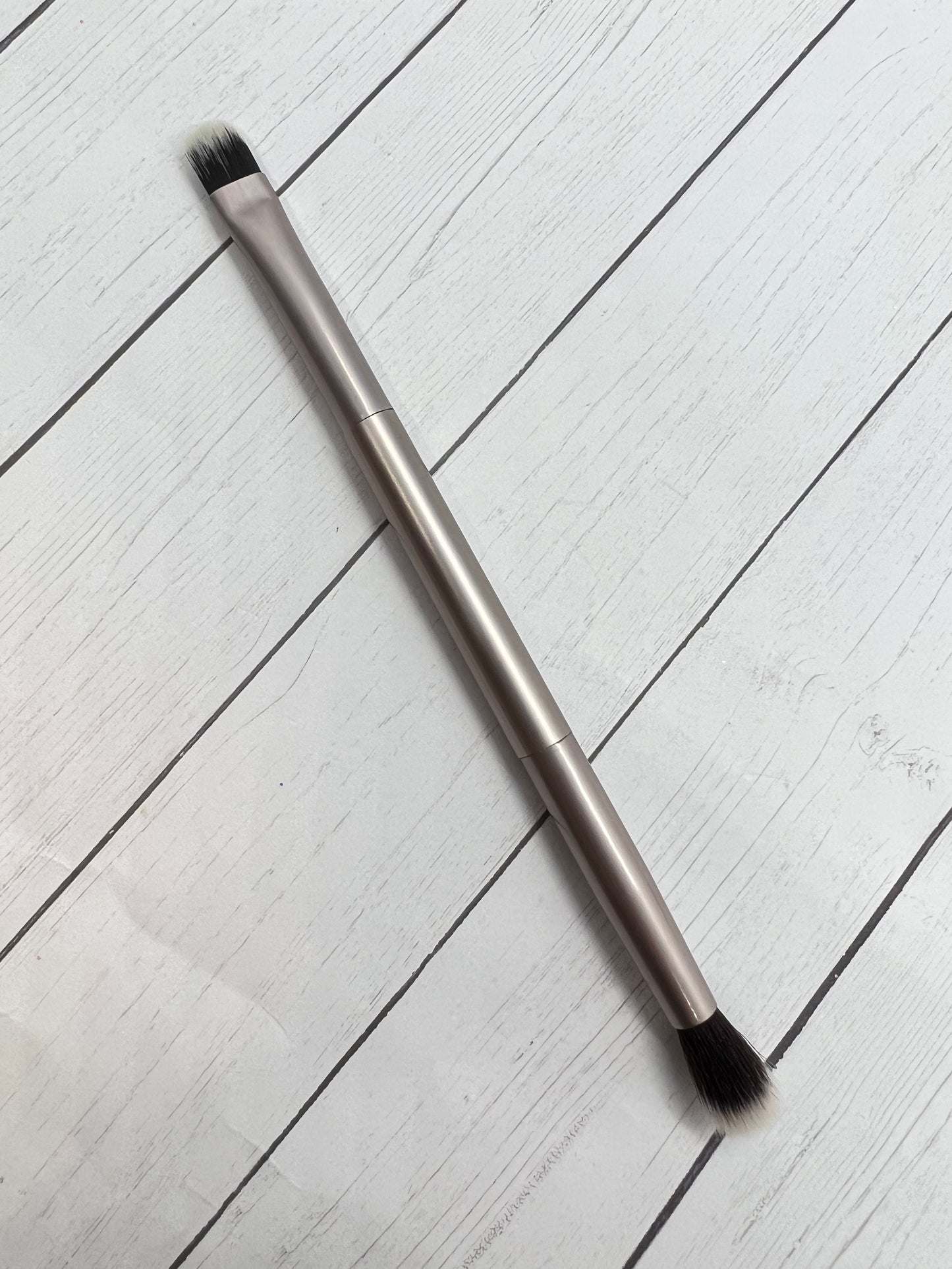 Dual Sided Brush
