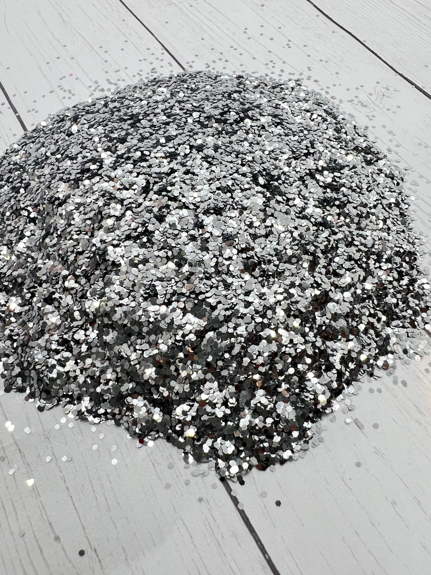 Disco Ball - medium cut