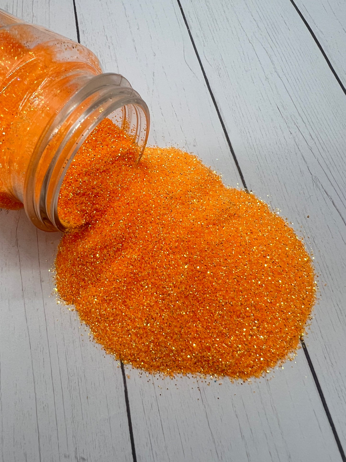 Lazy Dayz - Fine Cut