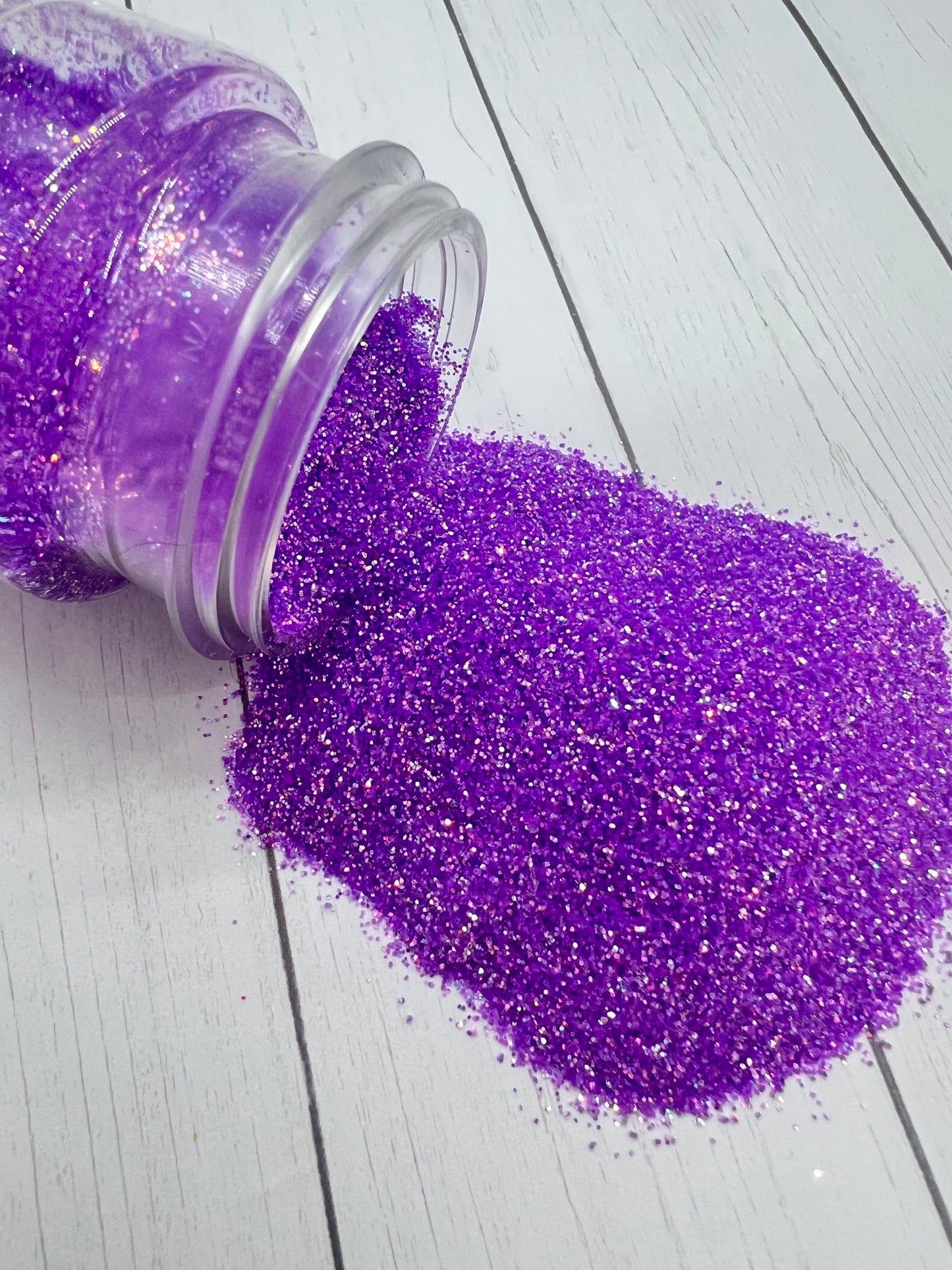 Skate Date - Fine Cut