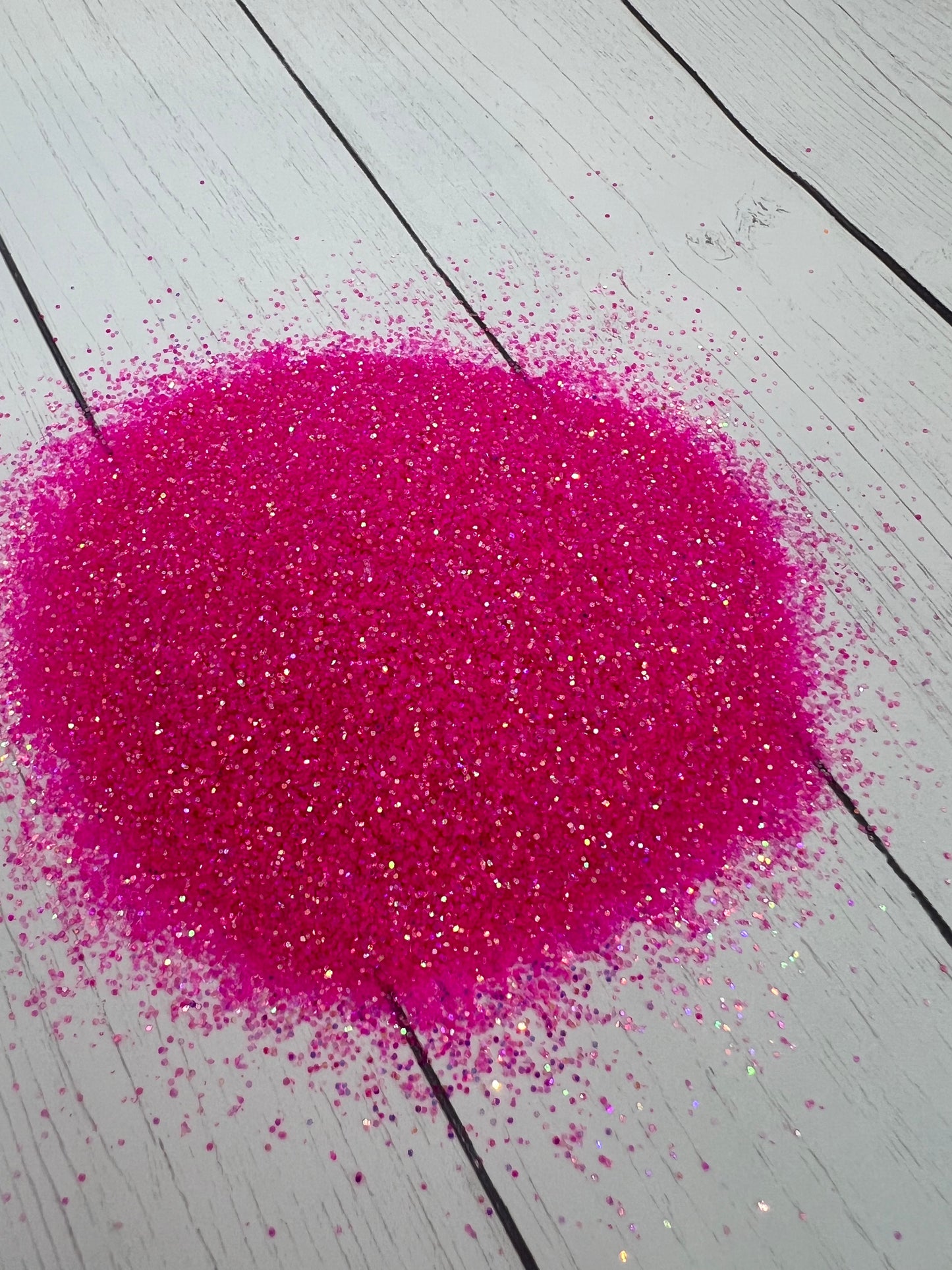 Raspberry Crumble - Fine Cut