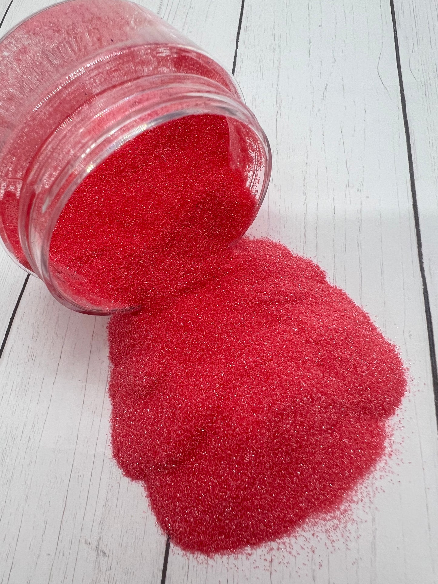 Award Winning - Pearl Twankle Dust