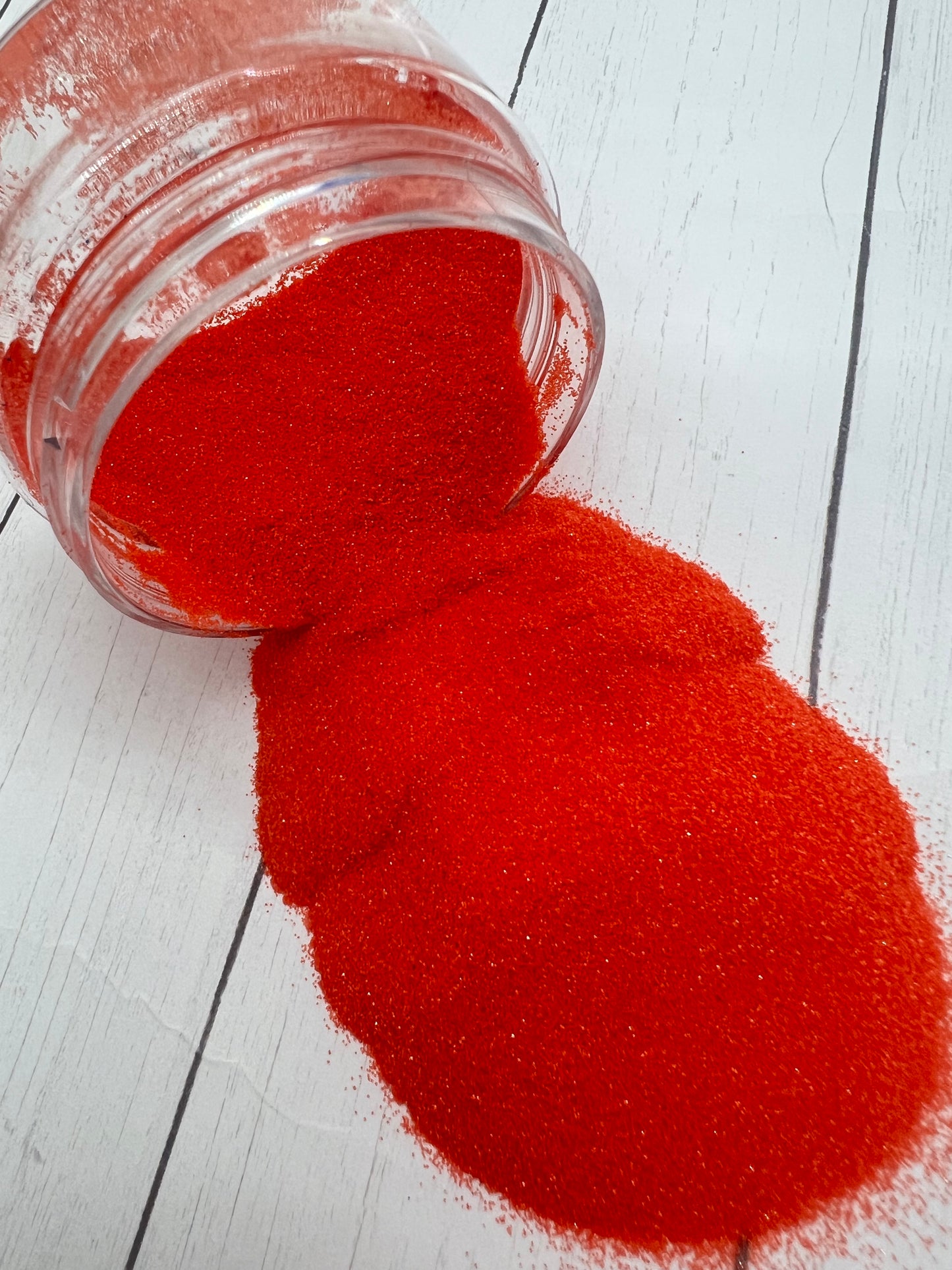 Prequel - Pearl Twankle Dust