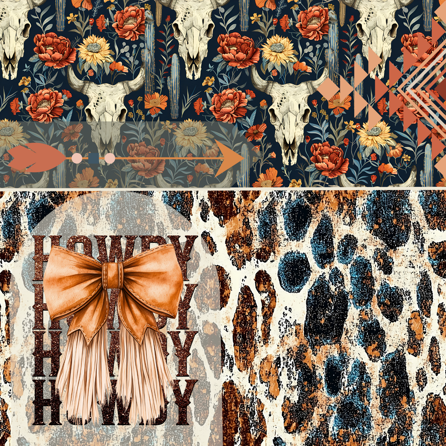 INSPIRE PACK 03/27/25 A