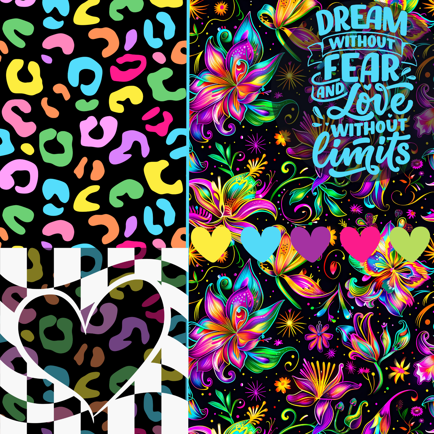 INSPIRE PACK 03/27/25 B