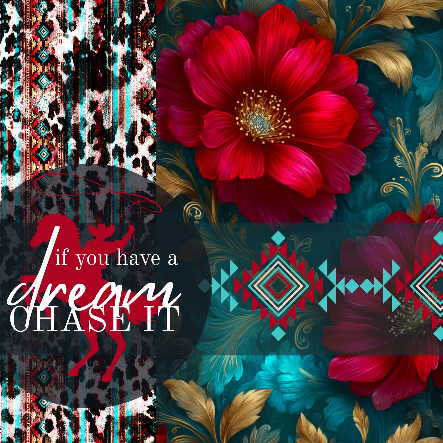 INSPIRE PACK 10/02/2025 B