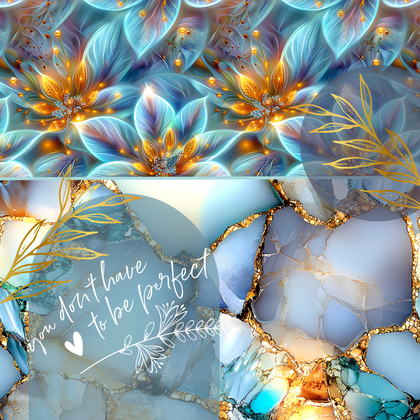 INSPIRE PACK 03/13/25 C