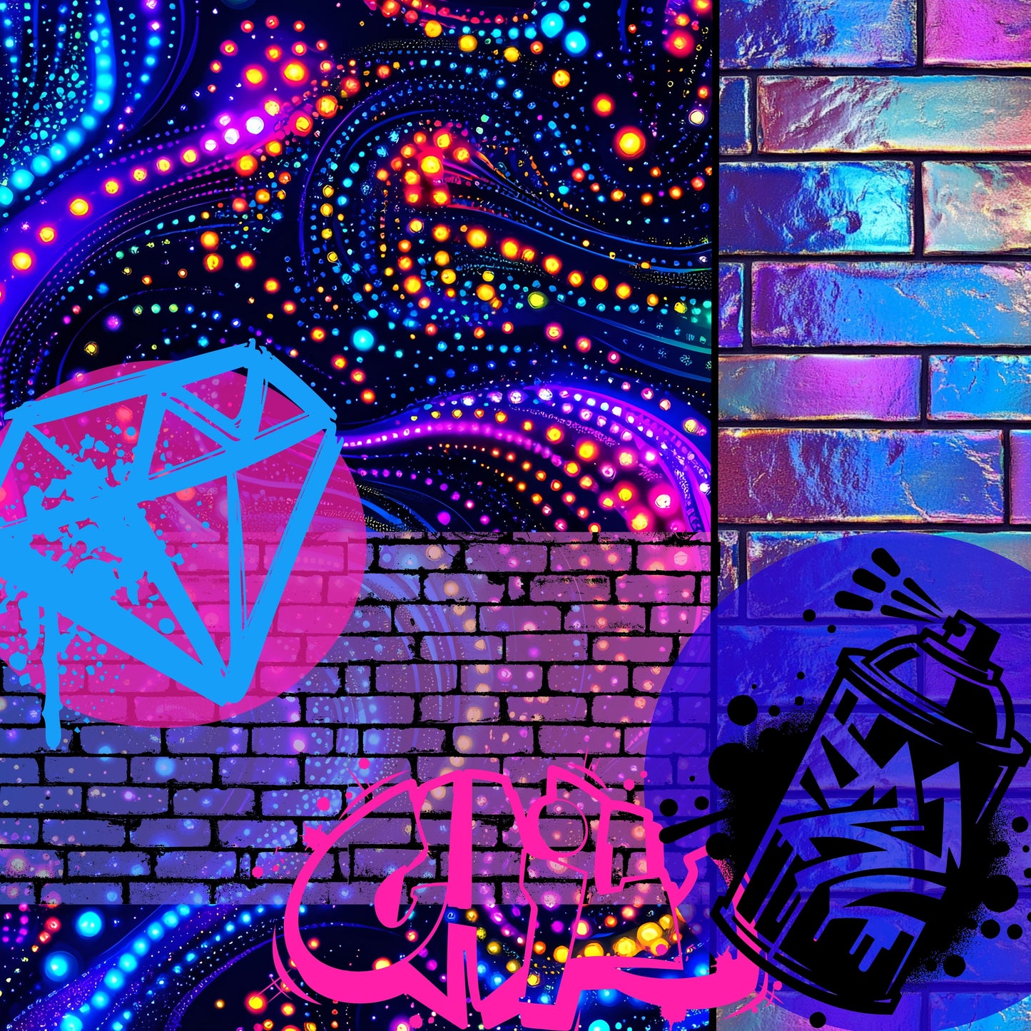 INSPIRE PACK 07/15/2025 A
