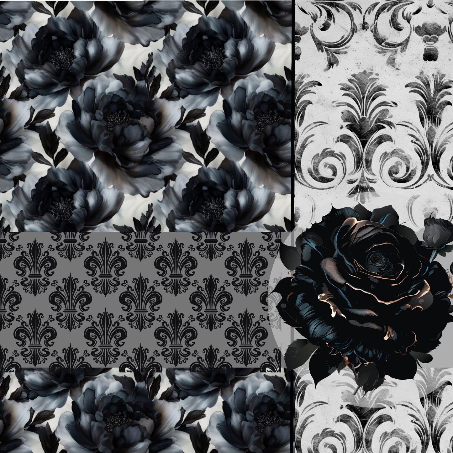 INSPIRE PACK 08/21/2025 A