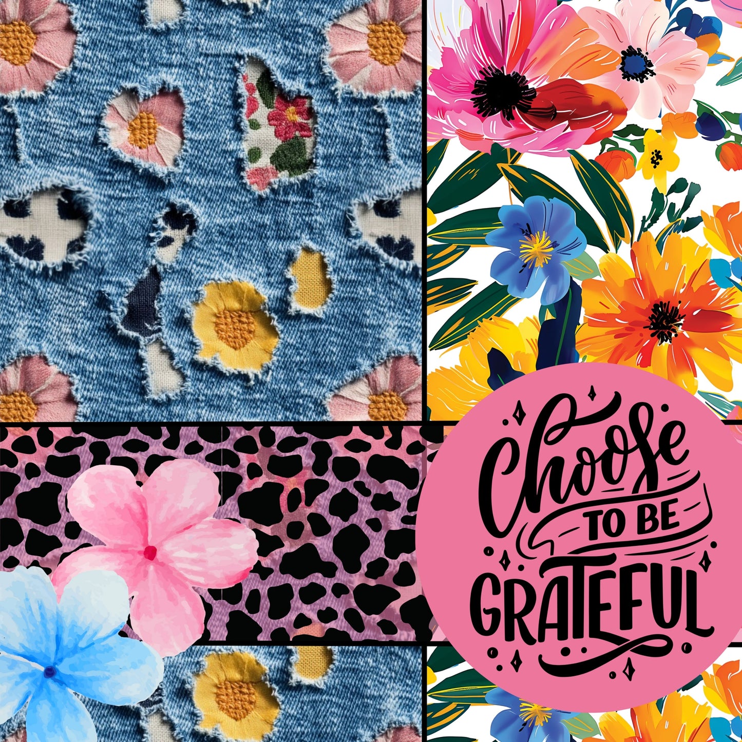 INSPIRE PACK 10/09/2025 A