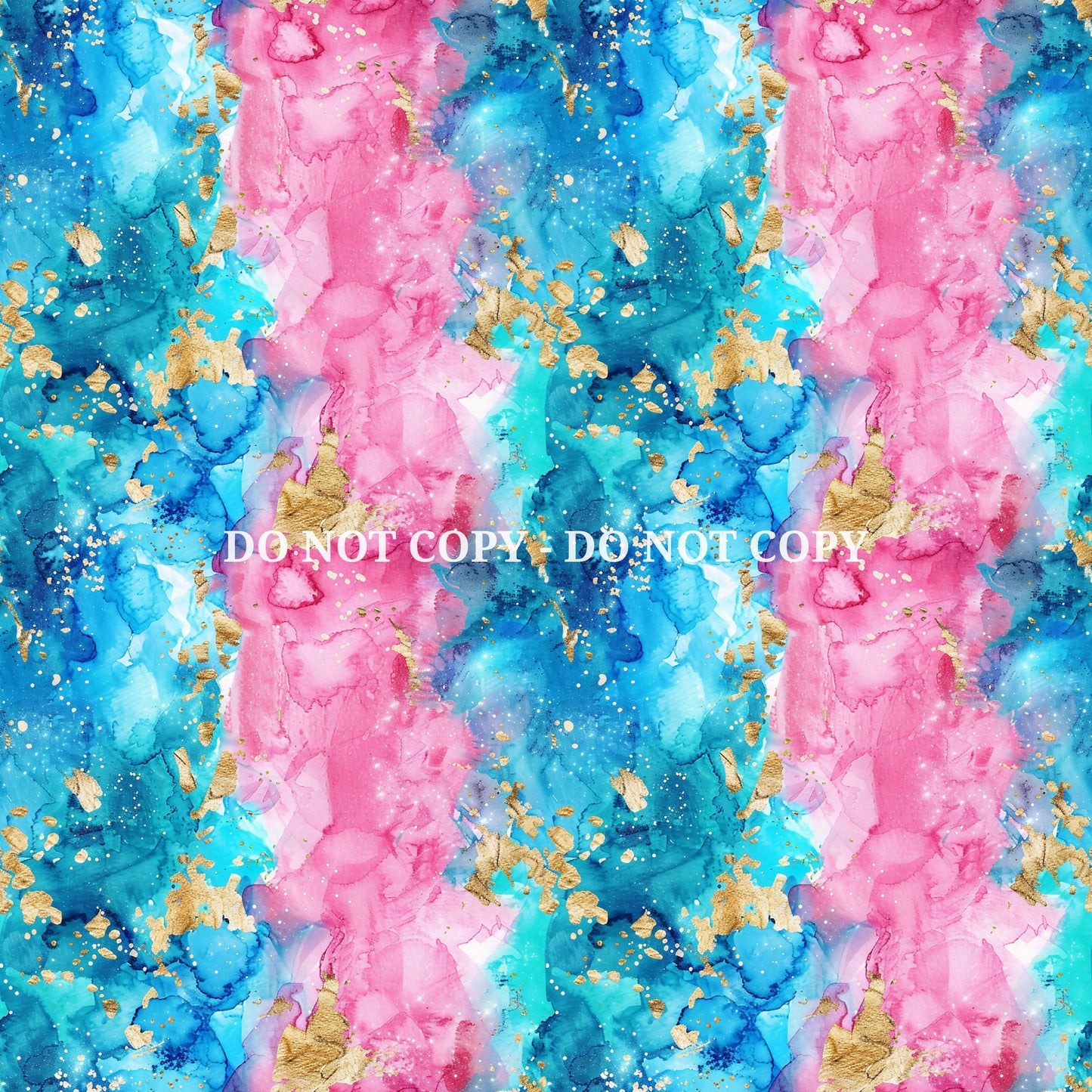 VEGAS GIRLS TRIP - MULTIPLE VARIATIONS