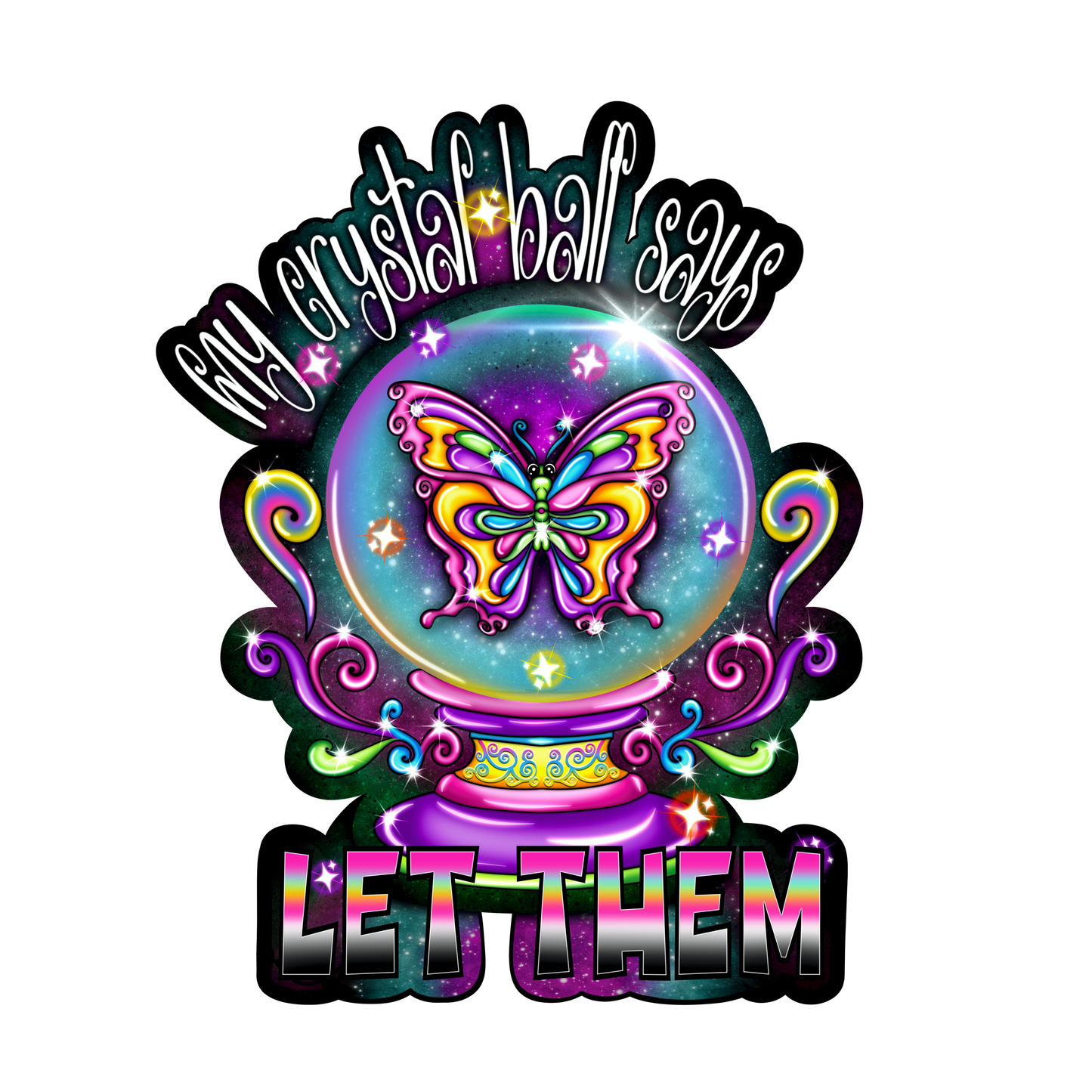 BACK TO THE 90s - MULTIPLE VARIATIONS