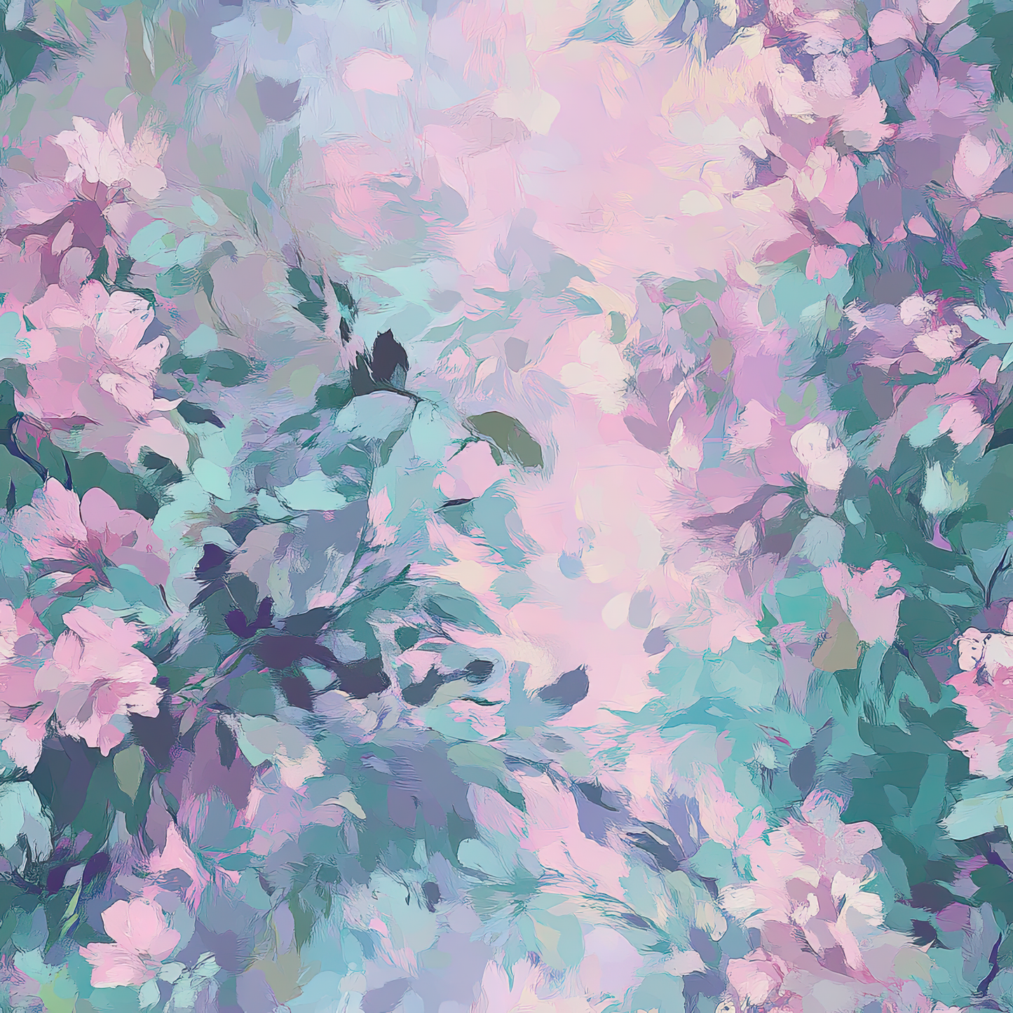 LILAC PAINT VINYL - MULTIPLE VARIATIONS