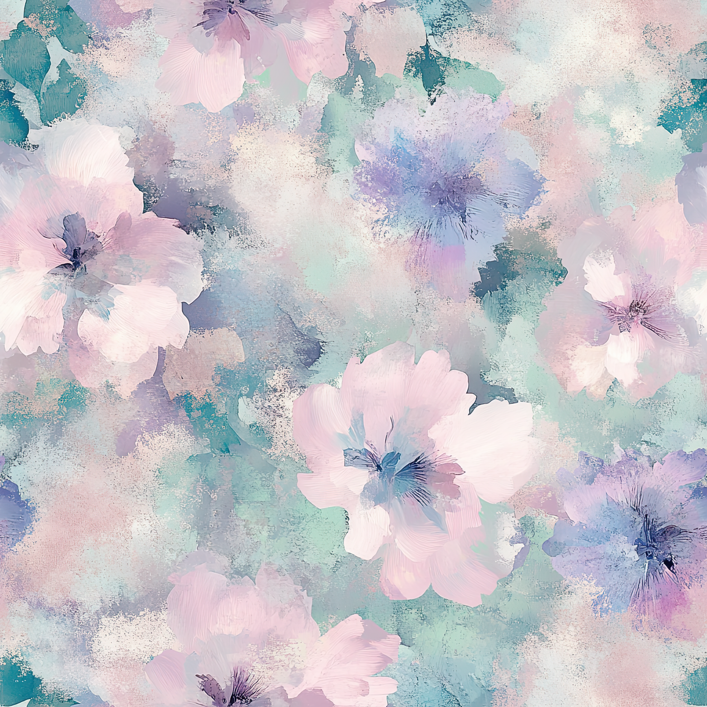 LILAC PAINT VINYL - MULTIPLE VARIATIONS