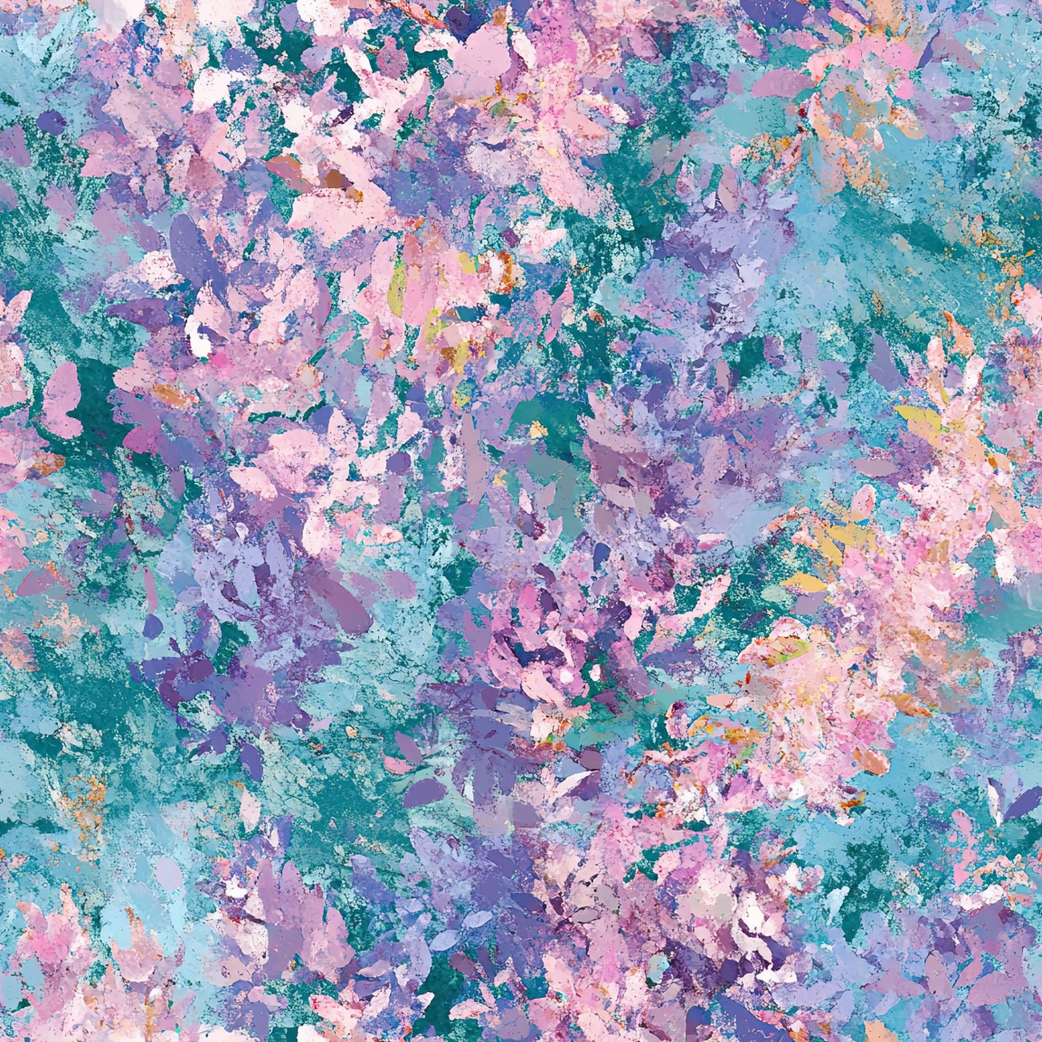 LILAC PAINT VINYL - MULTIPLE VARIATIONS