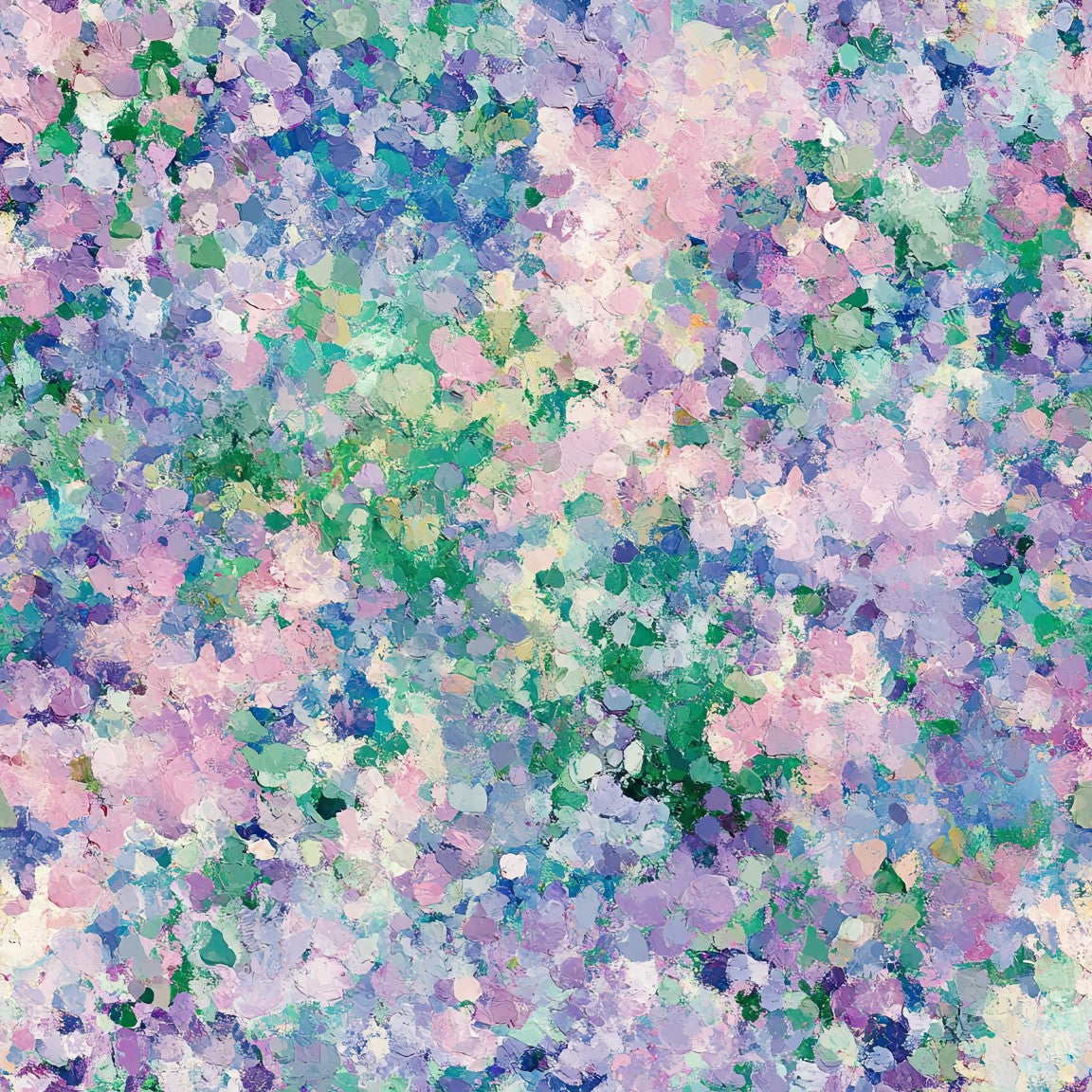 LILAC PAINT VINYL - MULTIPLE VARIATIONS