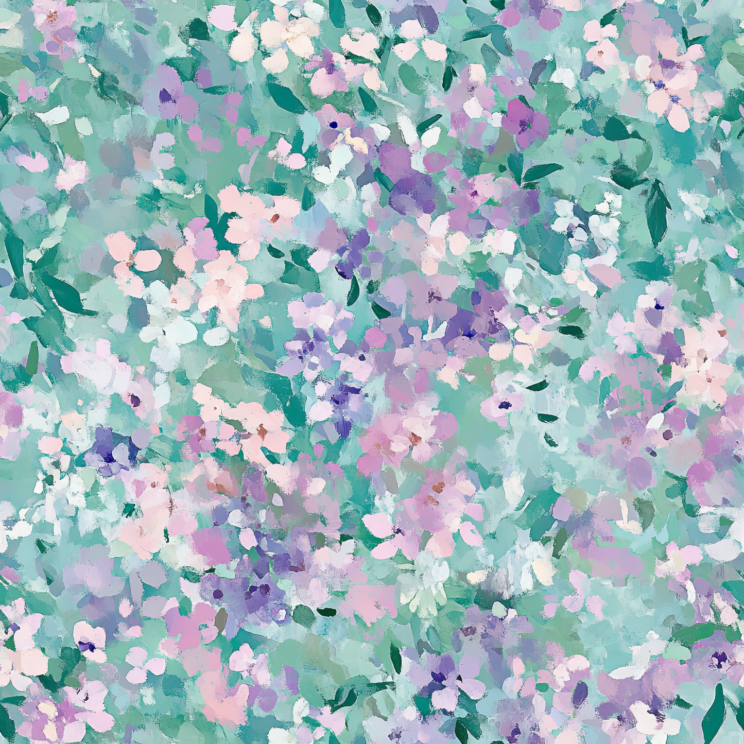 LILAC PAINT VINYL - MULTIPLE VARIATIONS