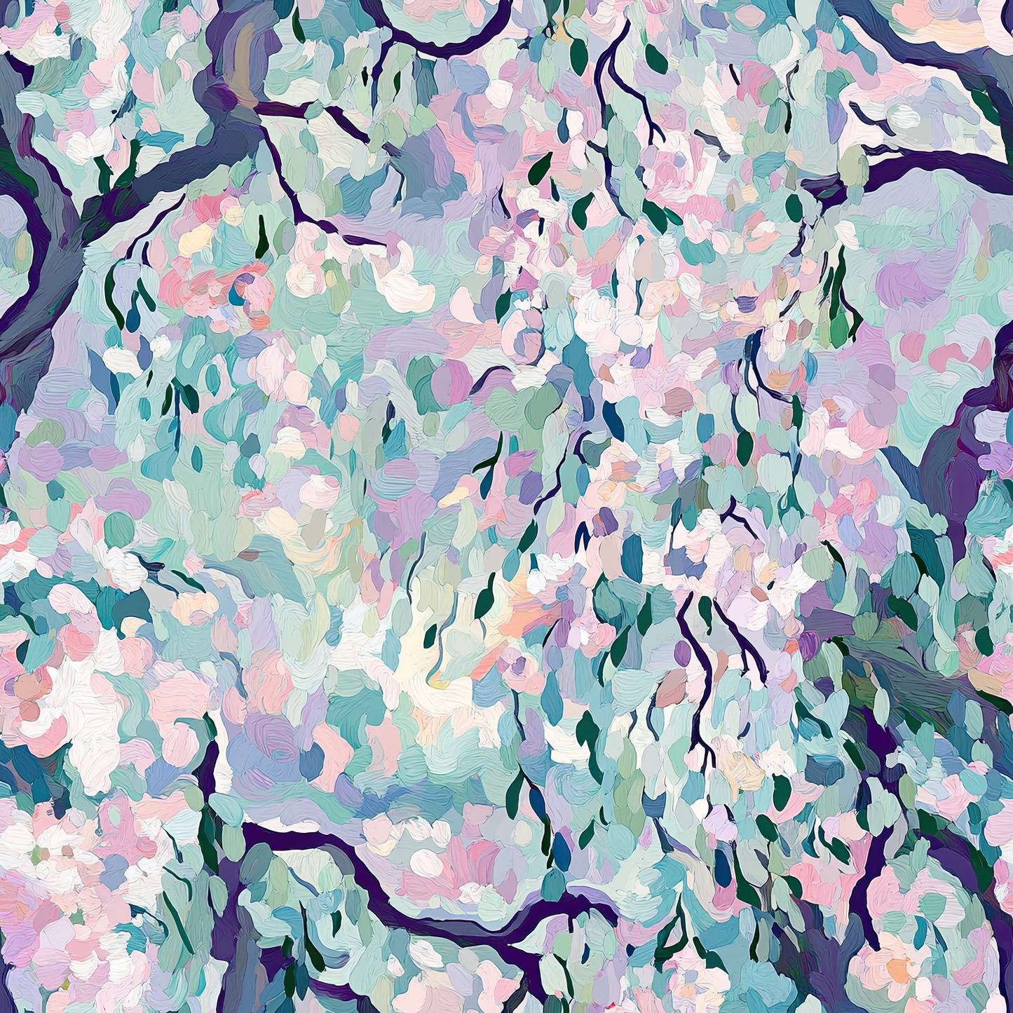 LILAC PAINT VINYL - MULTIPLE VARIATIONS