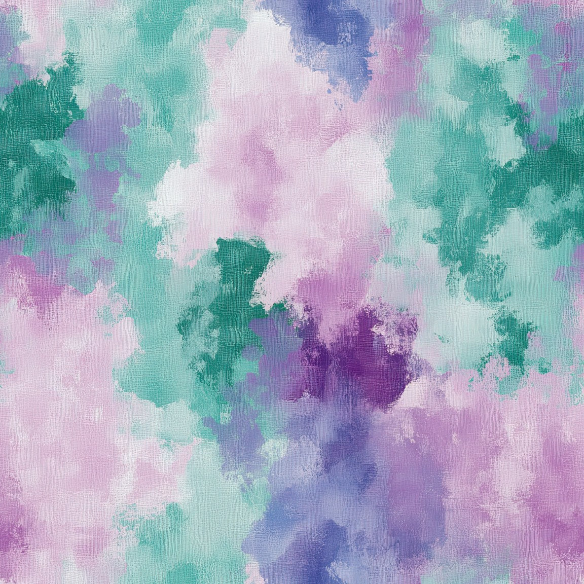 LILAC PAINT VINYL - MULTIPLE VARIATIONS