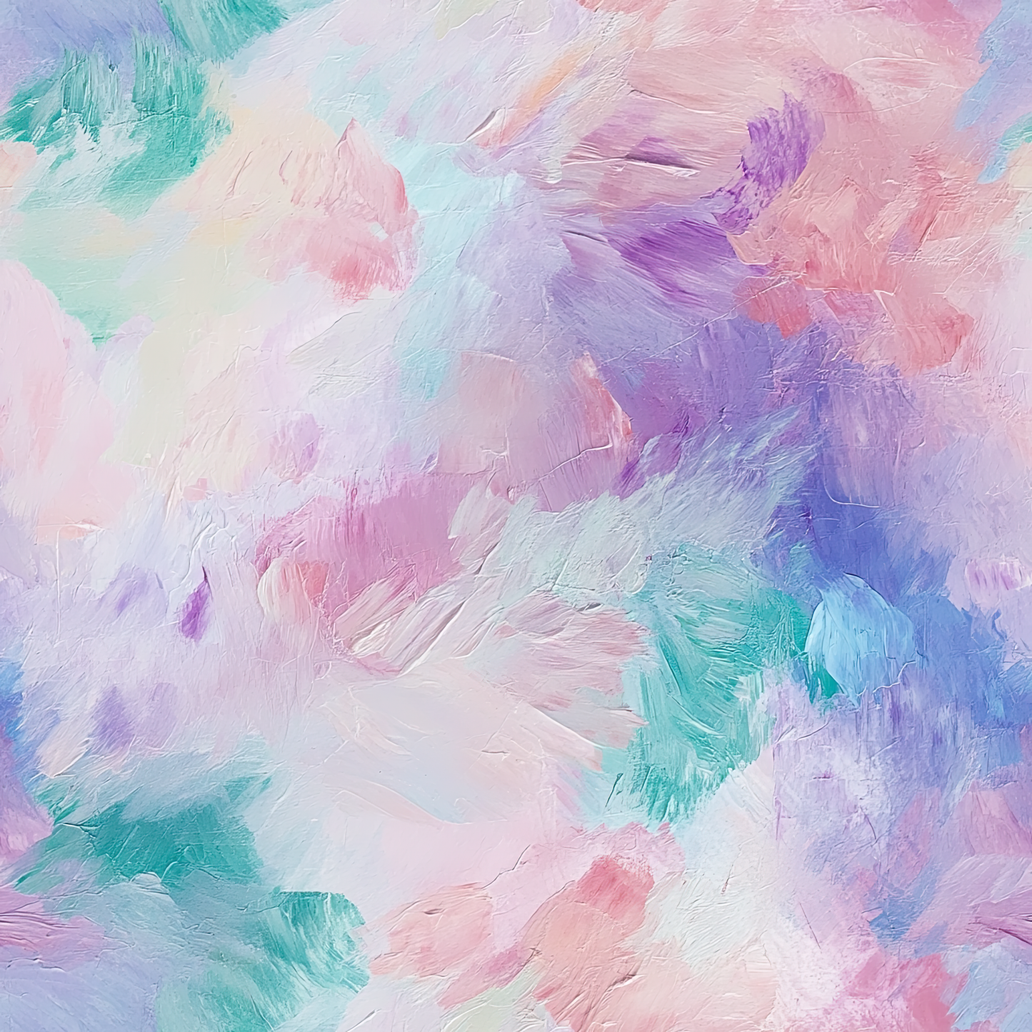 LILAC PAINT VINYL - MULTIPLE VARIATIONS