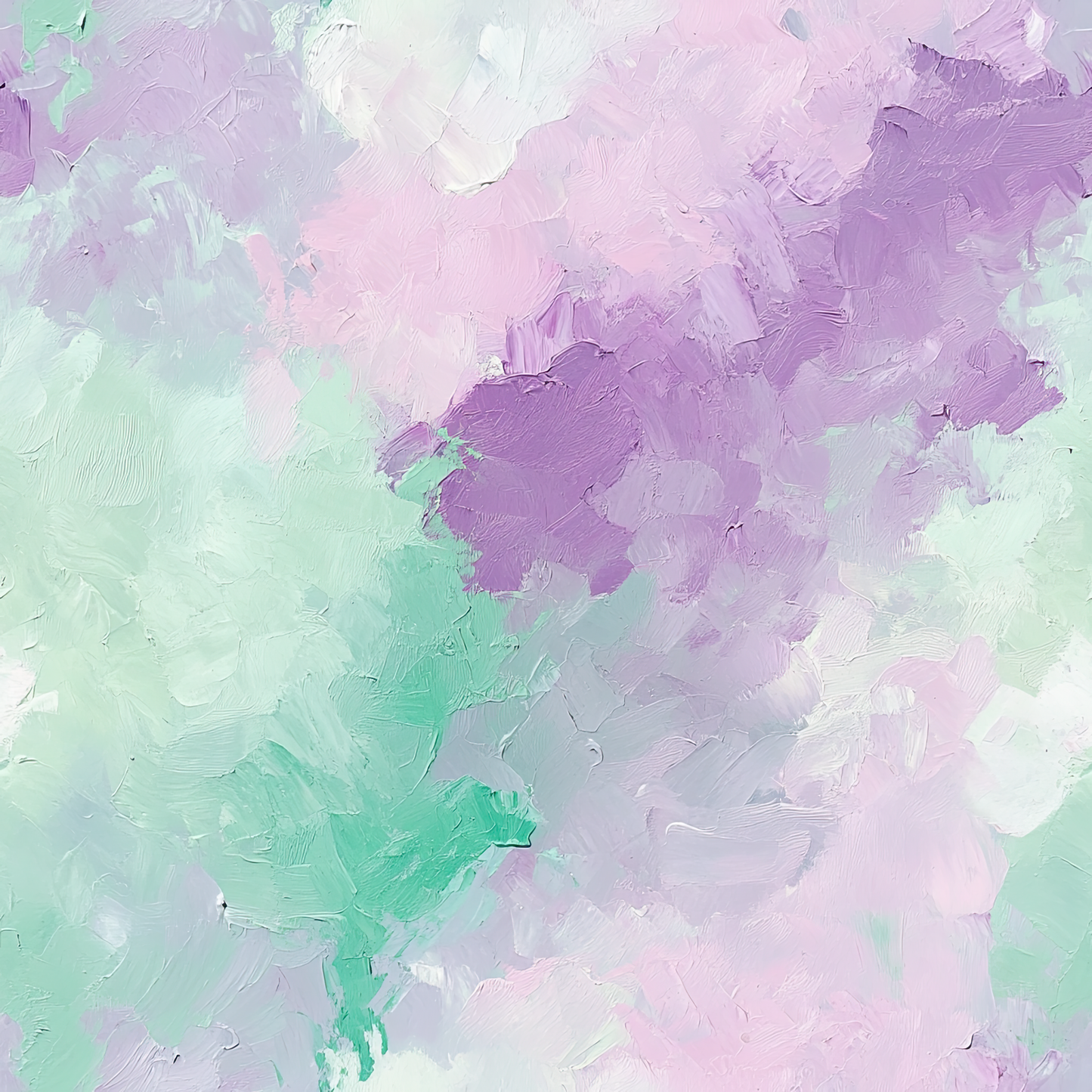 LILAC PAINT VINYL - MULTIPLE VARIATIONS