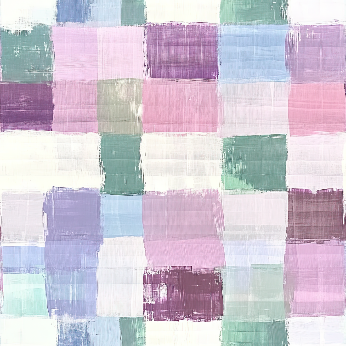 LILAC PAINT VINYL - MULTIPLE VARIATIONS