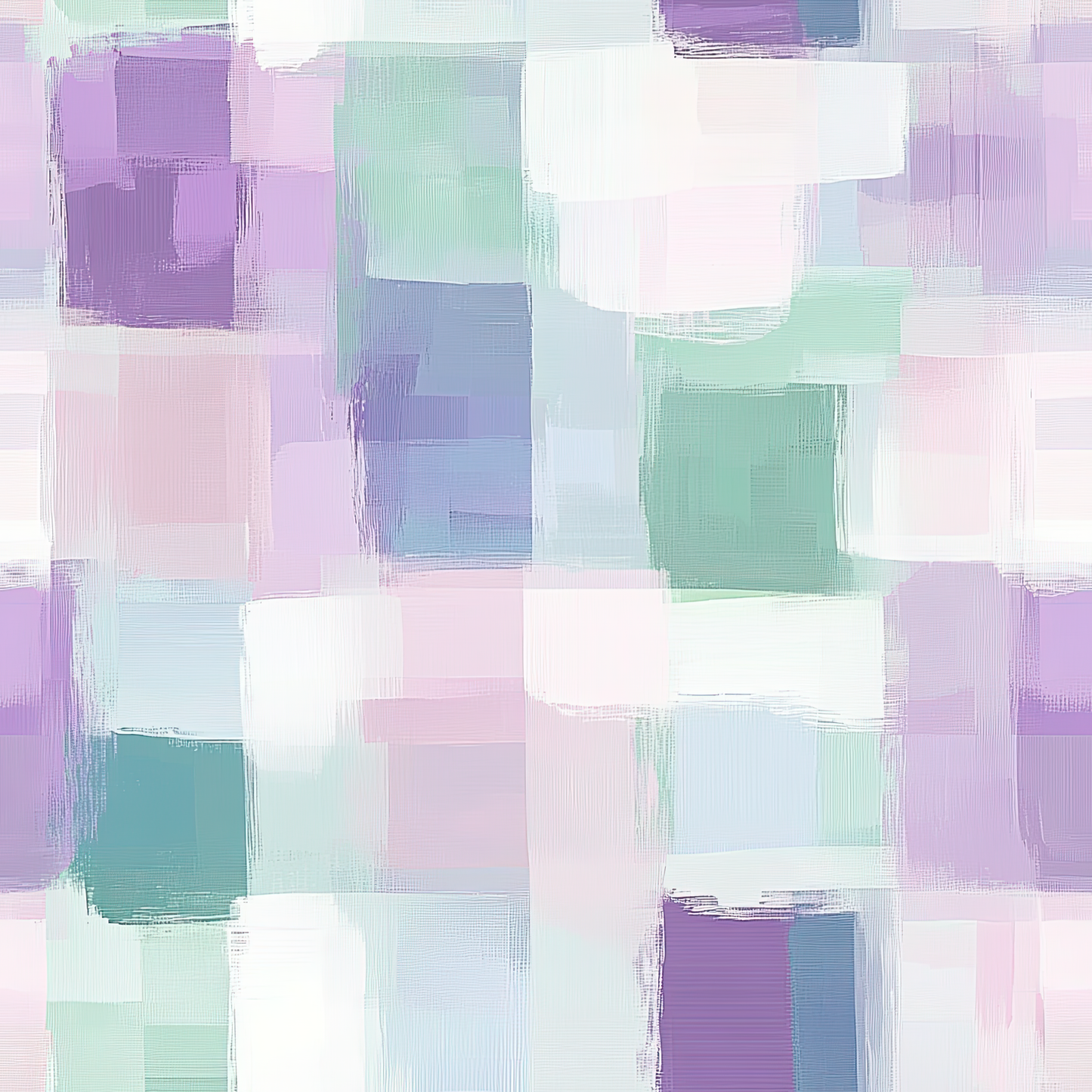 LILAC PAINT VINYL - MULTIPLE VARIATIONS