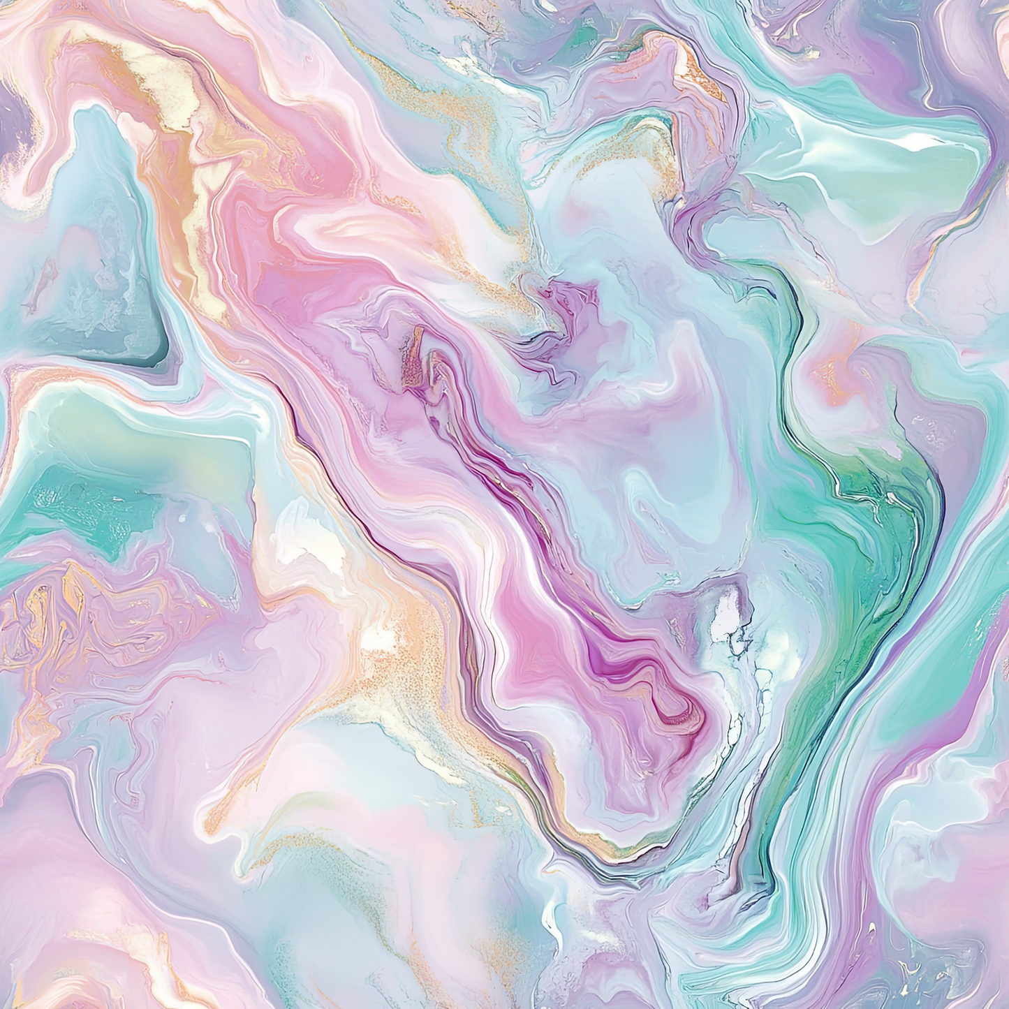 LILAC PAINT VINYL - MULTIPLE VARIATIONS
