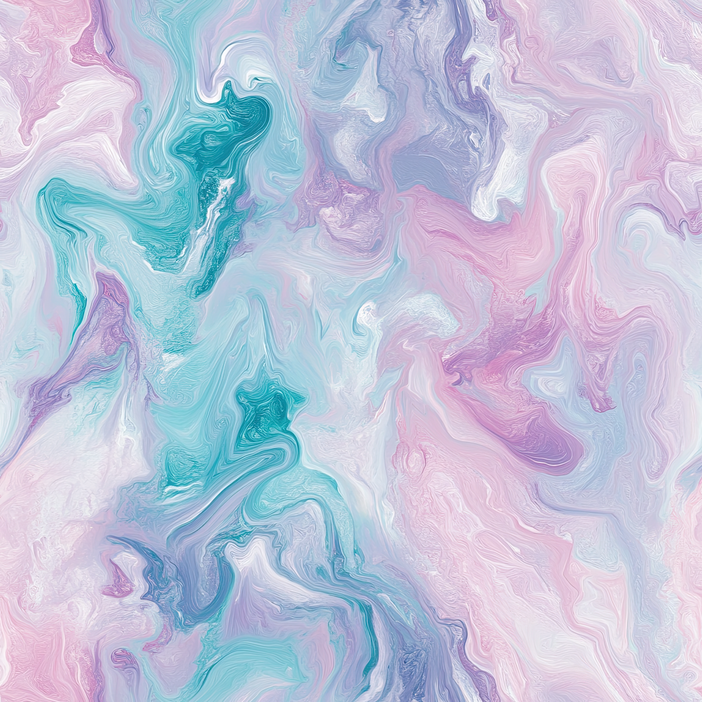 LILAC PAINT VINYL - MULTIPLE VARIATIONS