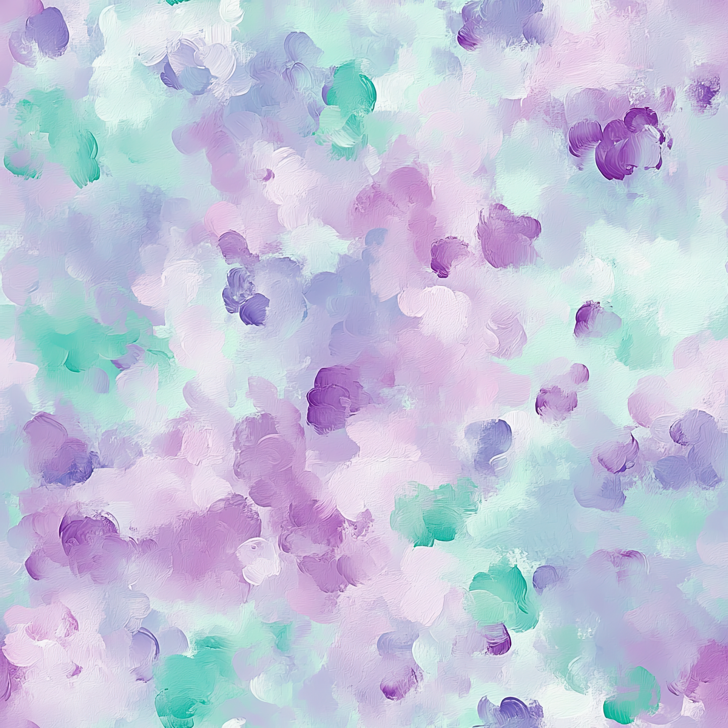 LILAC PAINT VINYL - MULTIPLE VARIATIONS