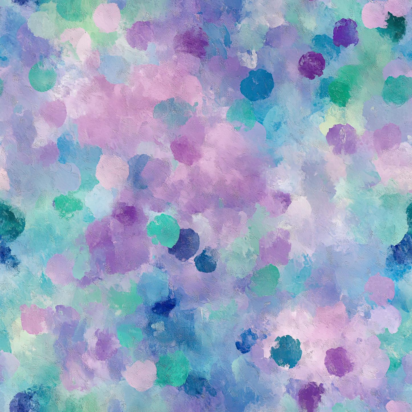 LILAC PAINT VINYL - MULTIPLE VARIATIONS