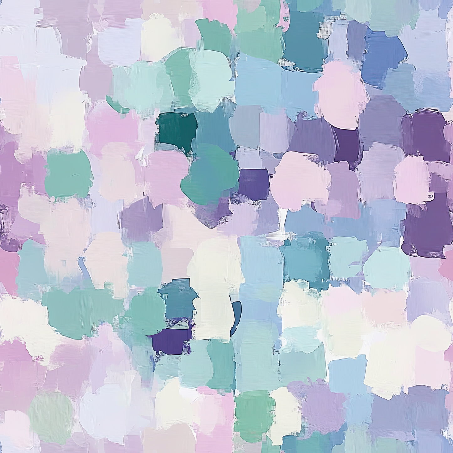 LILAC PAINT VINYL - MULTIPLE VARIATIONS