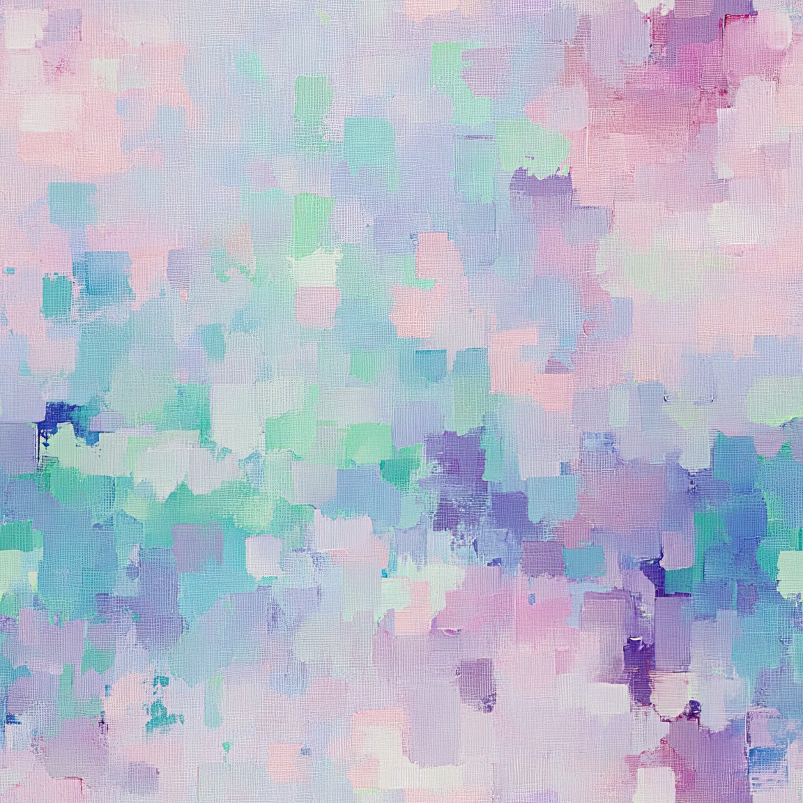 LILAC PAINT VINYL - MULTIPLE VARIATIONS