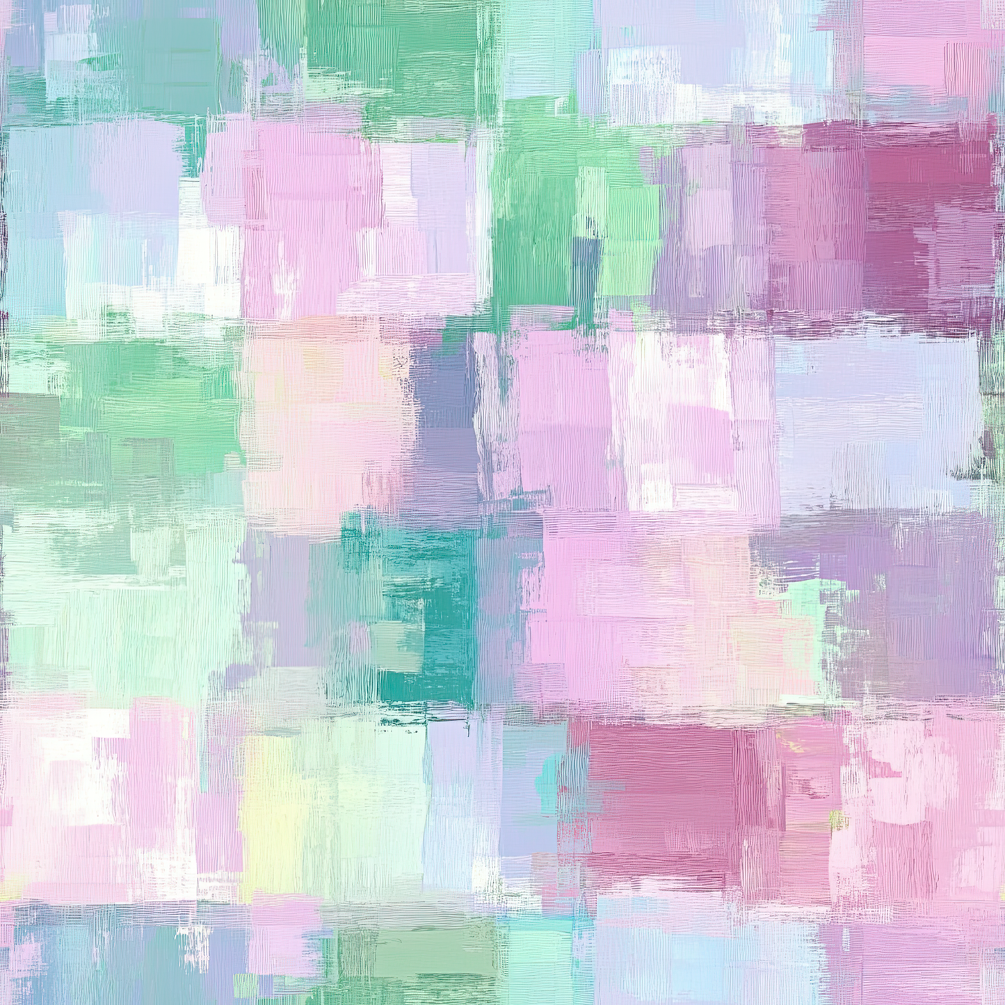 LILAC PAINT VINYL - MULTIPLE VARIATIONS