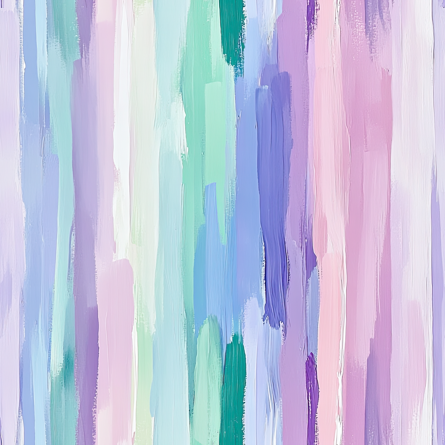 LILAC PAINT VINYL - MULTIPLE VARIATIONS