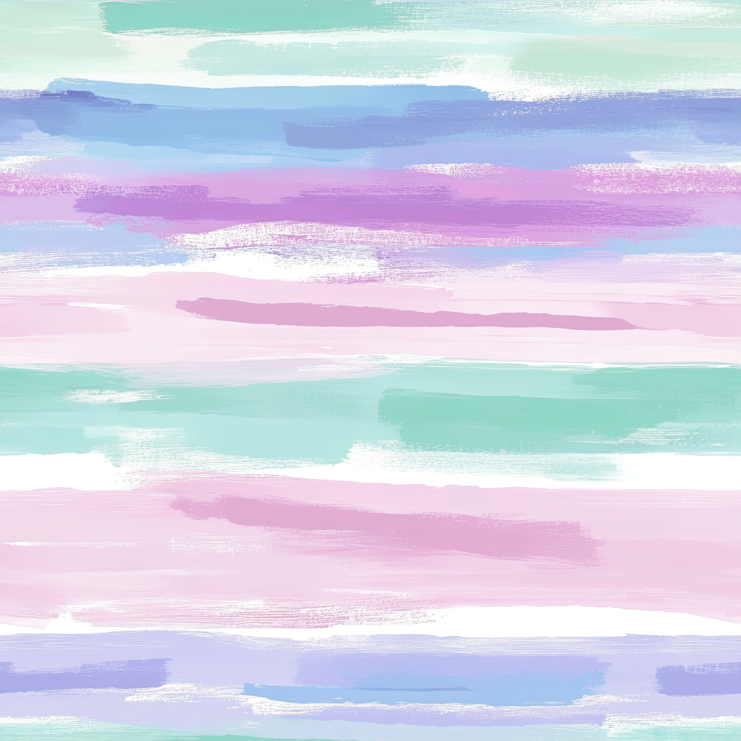 LILAC PAINT VINYL - MULTIPLE VARIATIONS