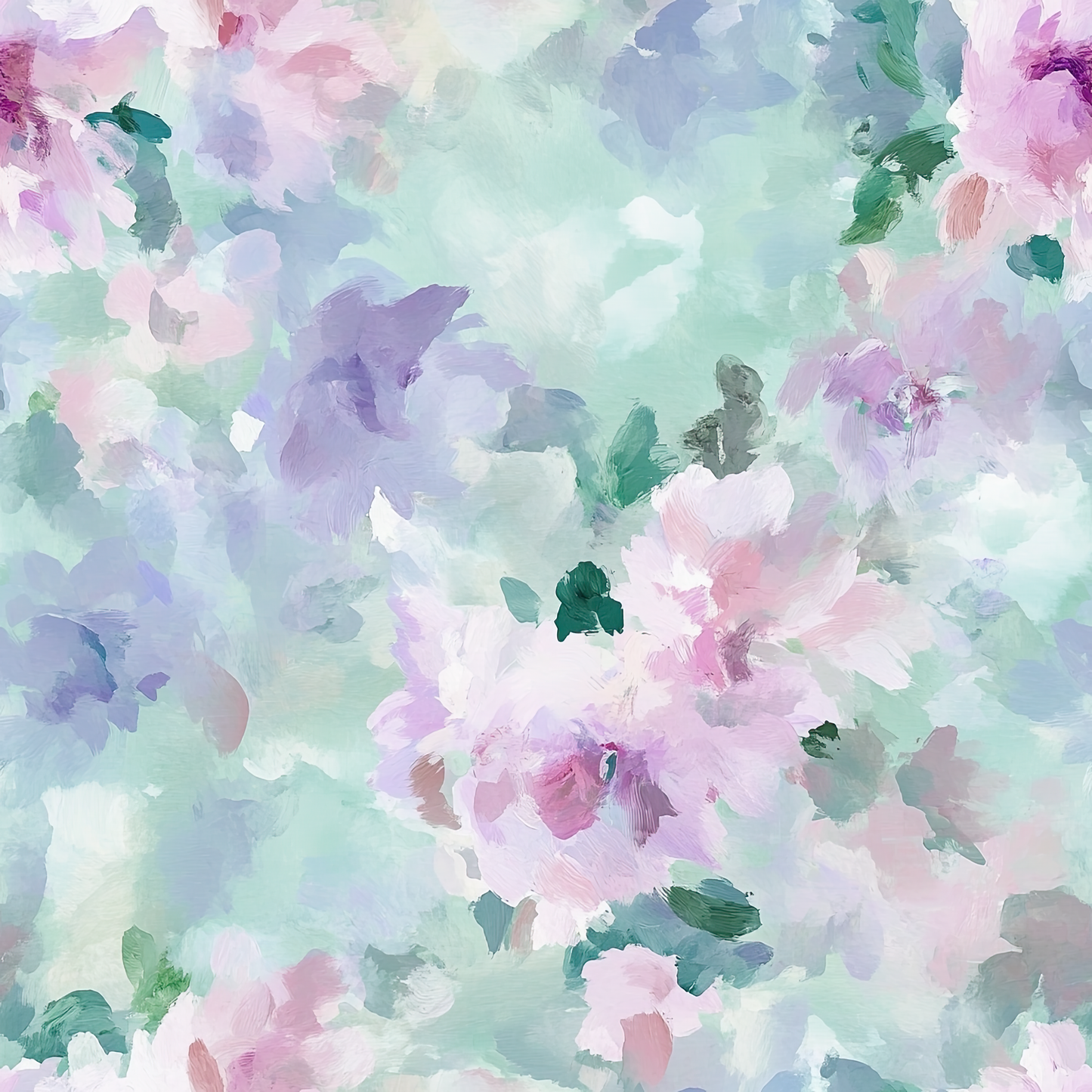 LILAC PAINT VINYL - MULTIPLE VARIATIONS