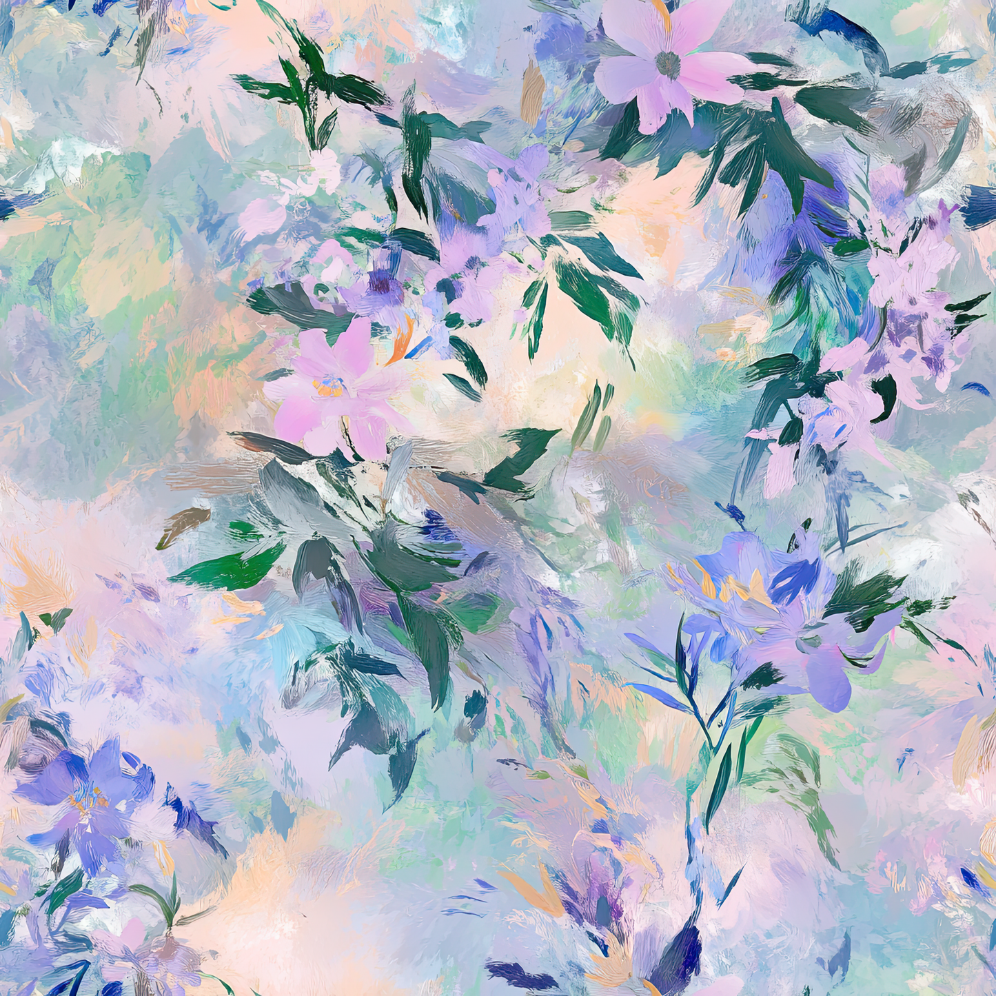 LILAC PAINT VINYL - MULTIPLE VARIATIONS