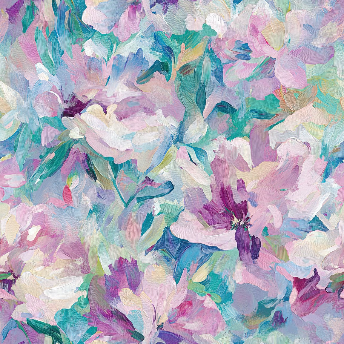 LILAC PAINT VINYL - MULTIPLE VARIATIONS