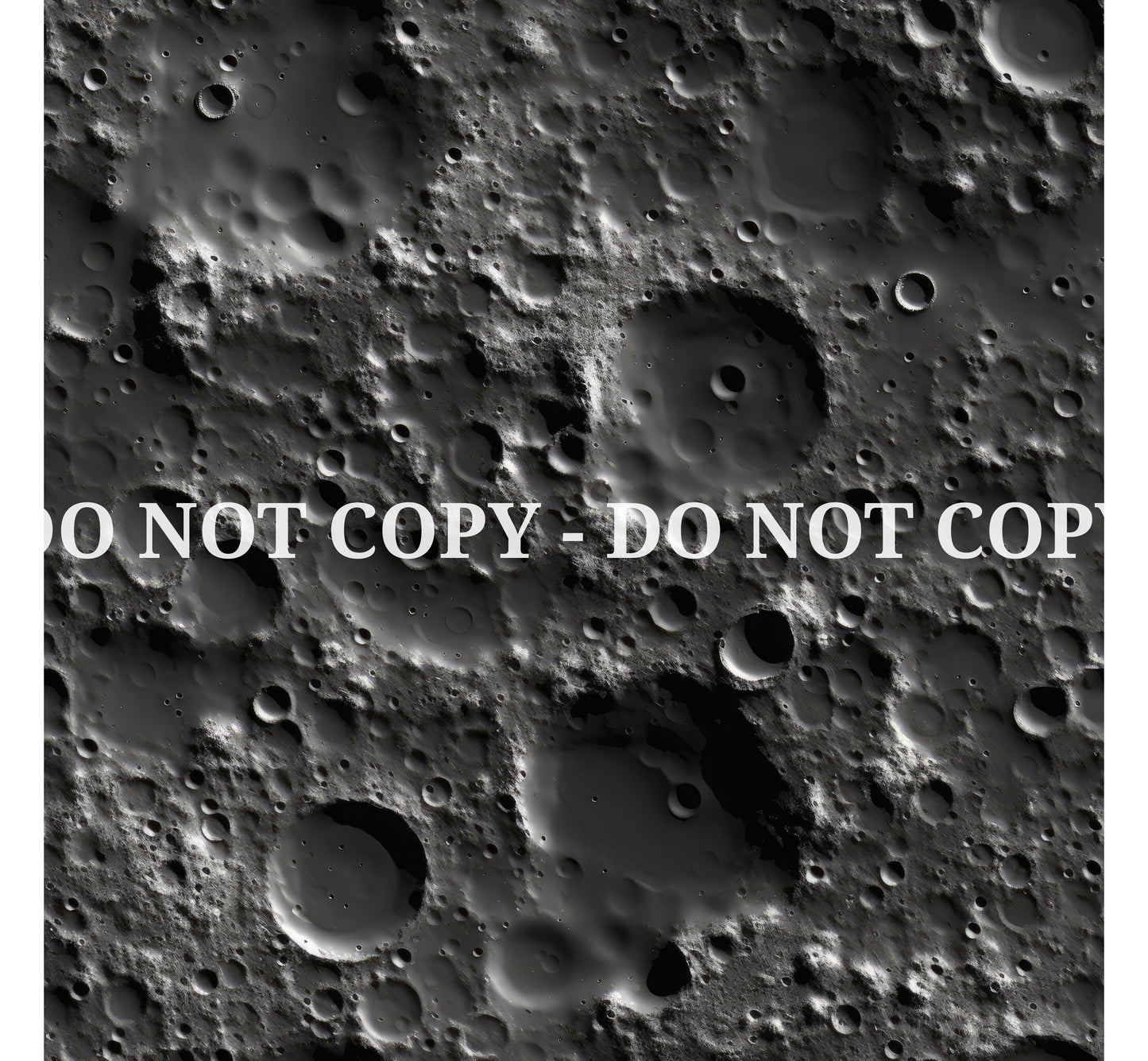 MOON SURFACE VINYL - MULTIPLE VARIATIONS