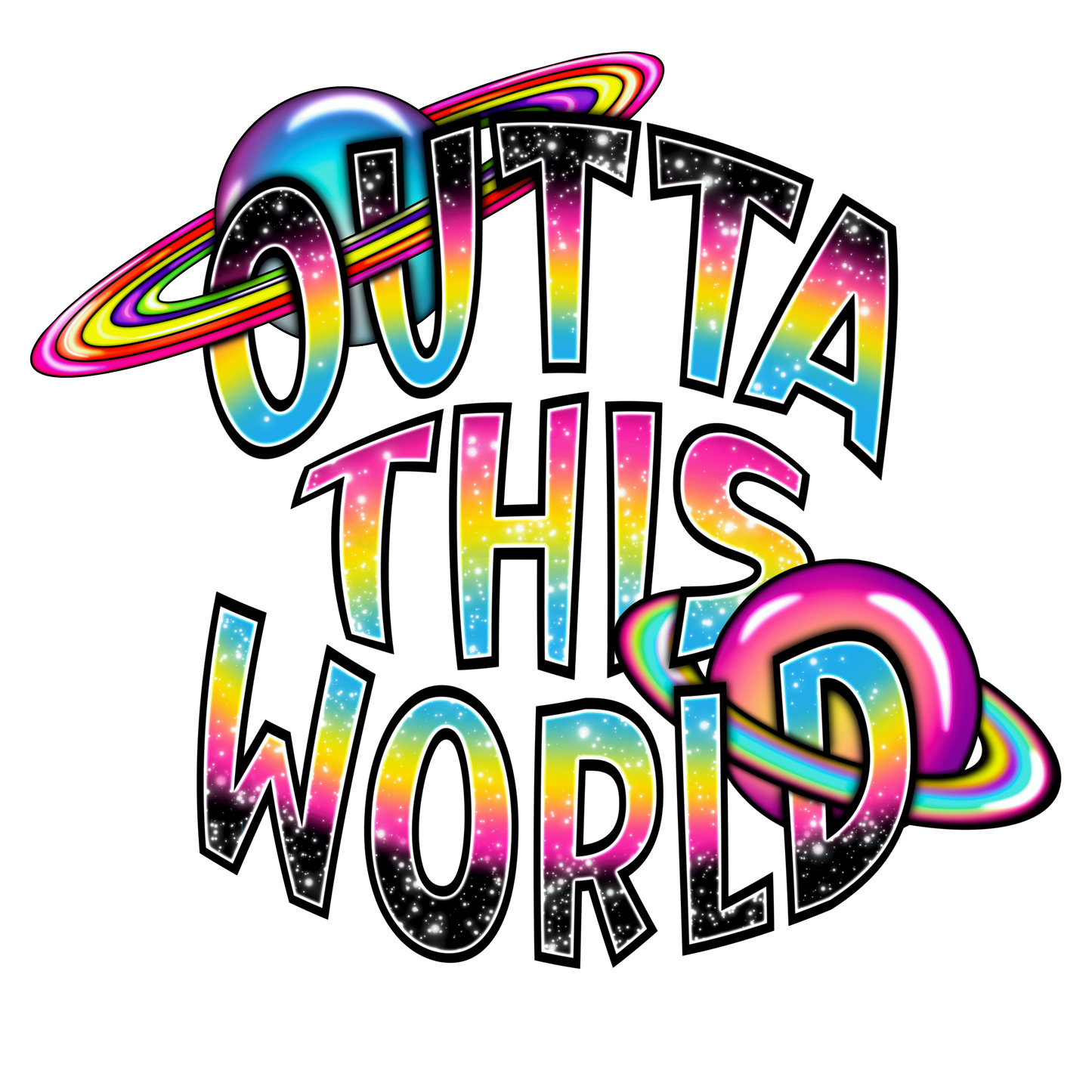 BACK TO THE 90s - MULTIPLE VARIATIONS