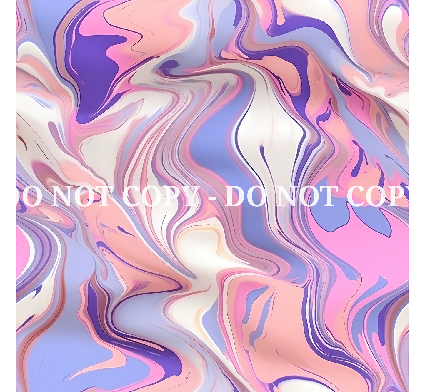 PAINT POUR PASTEL VINYL - MULTIPLE VARIATIONS