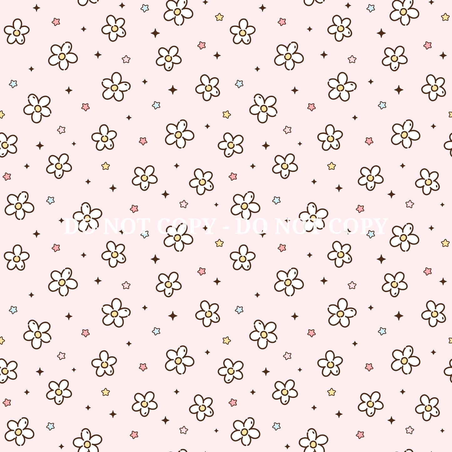 BACK TO SCHOOL COQUETTE - MULTIPLE VARIATIONS