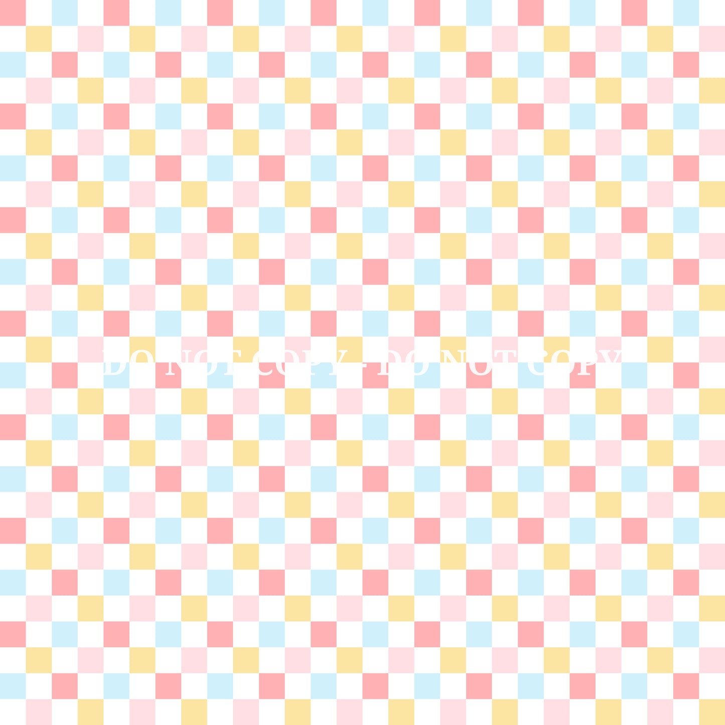 BACK TO SCHOOL COQUETTE - MULTIPLE VARIATIONS