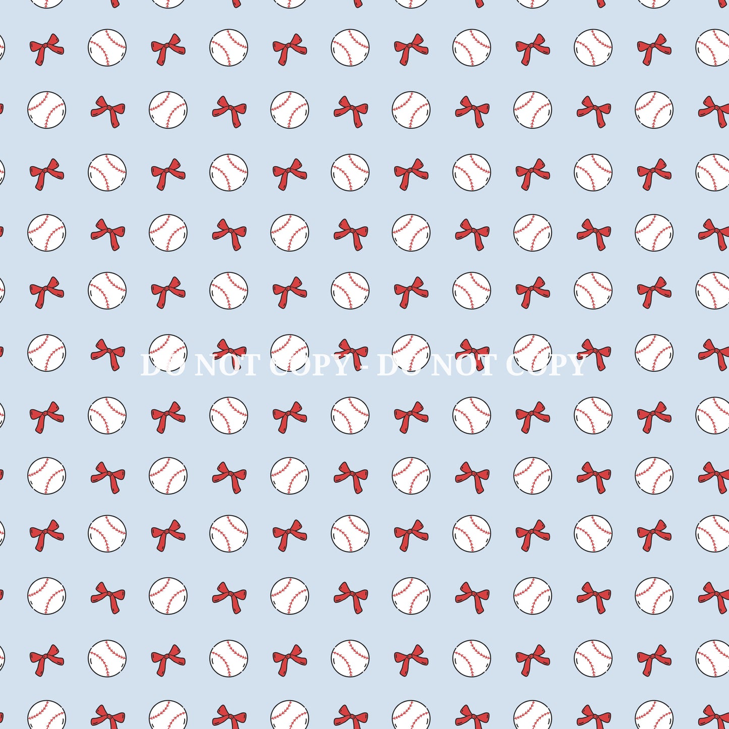 BASEBALL AMERICANA - MULTIPLE VARIATIONS