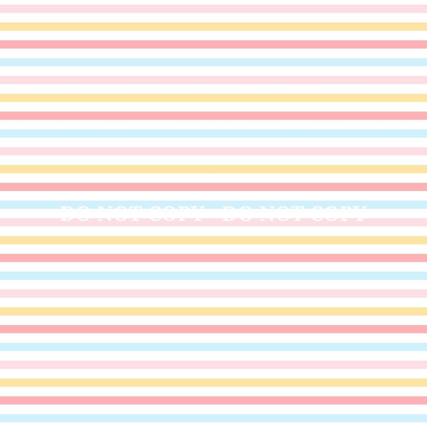 BACK TO SCHOOL COQUETTE - MULTIPLE VARIATIONS
