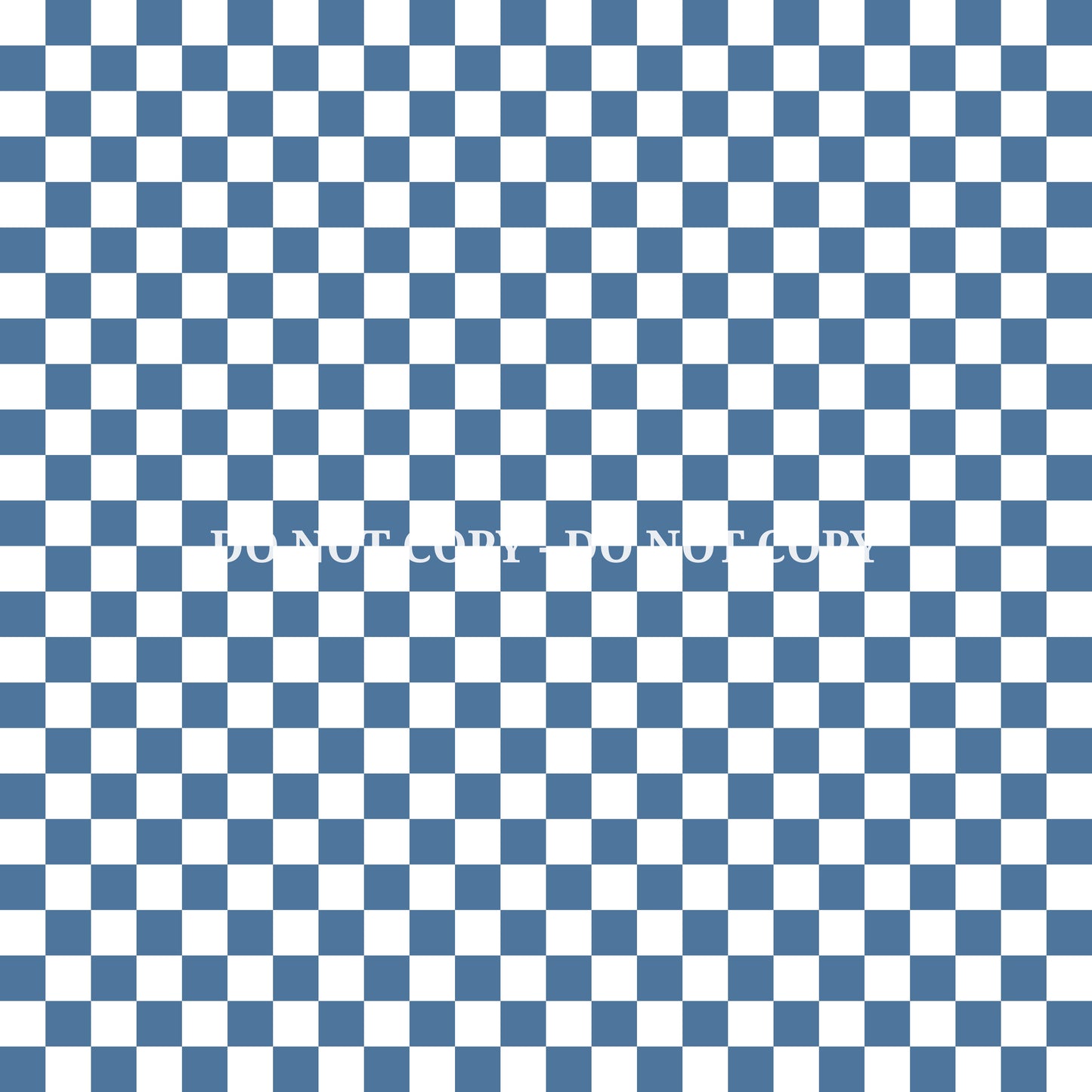 BASEBALL AMERICANA - MULTIPLE VARIATIONS