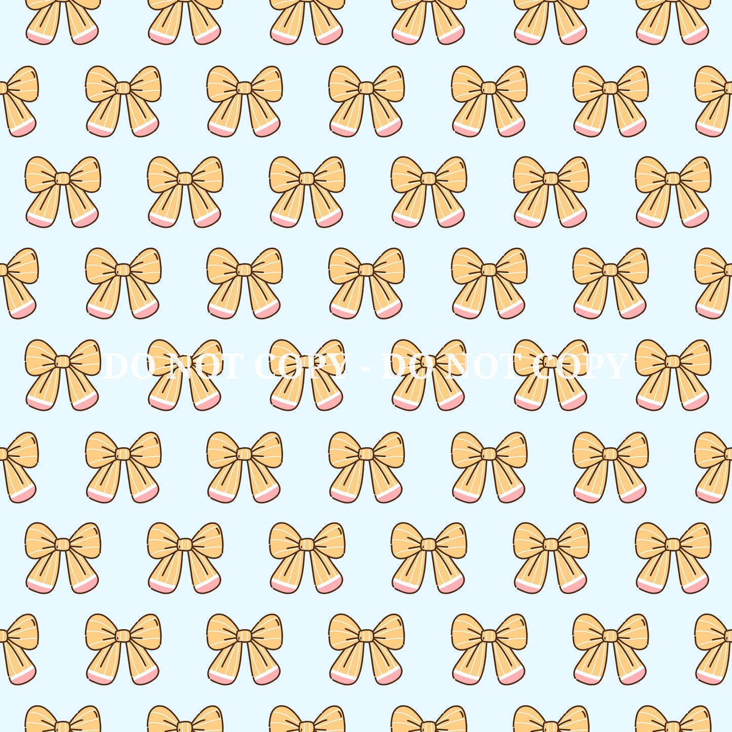 BACK TO SCHOOL COQUETTE - MULTIPLE VARIATIONS