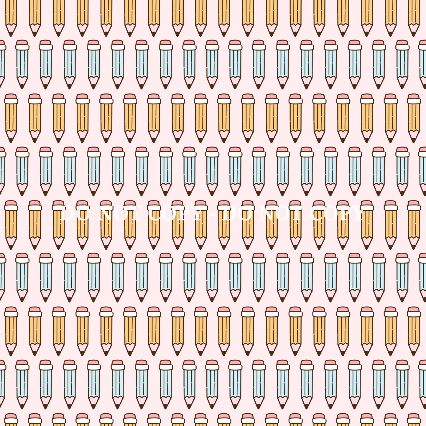 BACK TO SCHOOL COQUETTE - MULTIPLE VARIATIONS