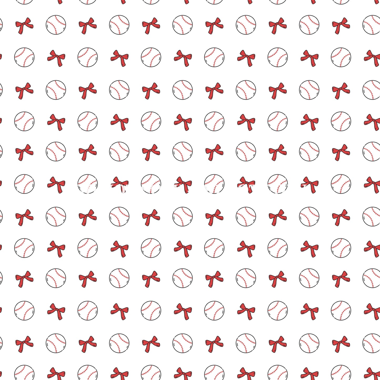 BASEBALL AMERICANA - MULTIPLE VARIATIONS